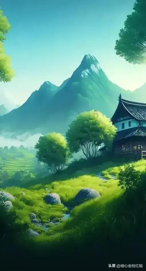 芭比滑稽服装