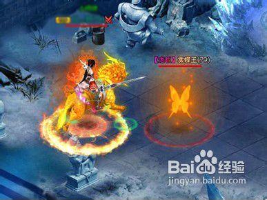 大众主要燃油车将全部向新能源转型，宝马全新BMW 5系油电齐发
