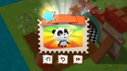 辽宁成大(600739.SH)：吉林敖东增持954.51万股A股股份