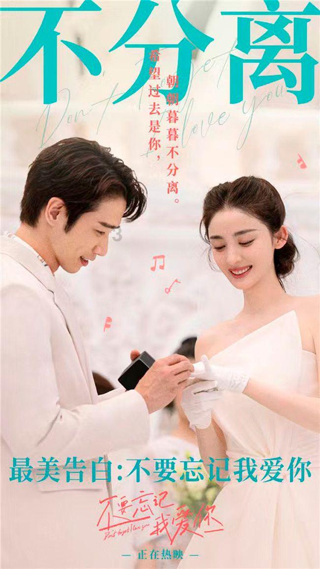 乐儿魔法速算