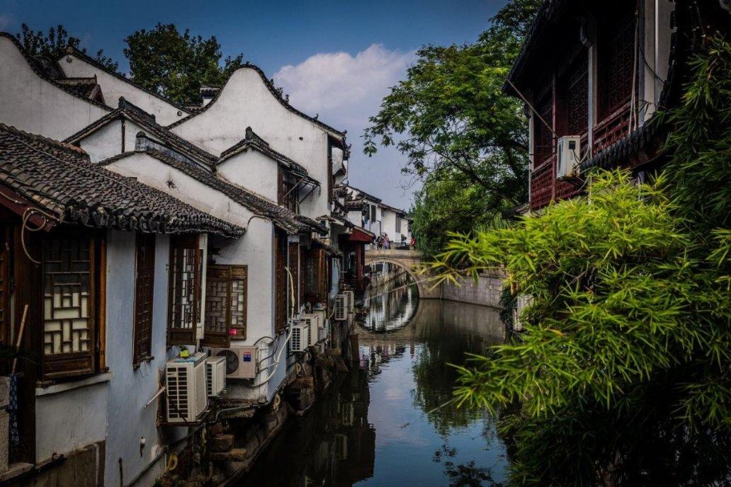 产后瘦了二十斤,就靠这些